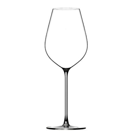 Lehmann Glass G.Basset Hommage Red & White Wine Glass 450ml - Set of 6