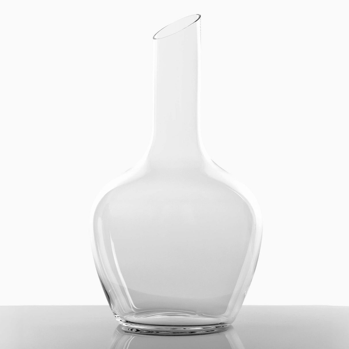 Sydonios Reverse Collection - L'Esthete Crystal Wine Decanter 1.5L