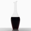 Sydonios Reverse Collection - l’Universel Crystal Wine Decanter 1.4L