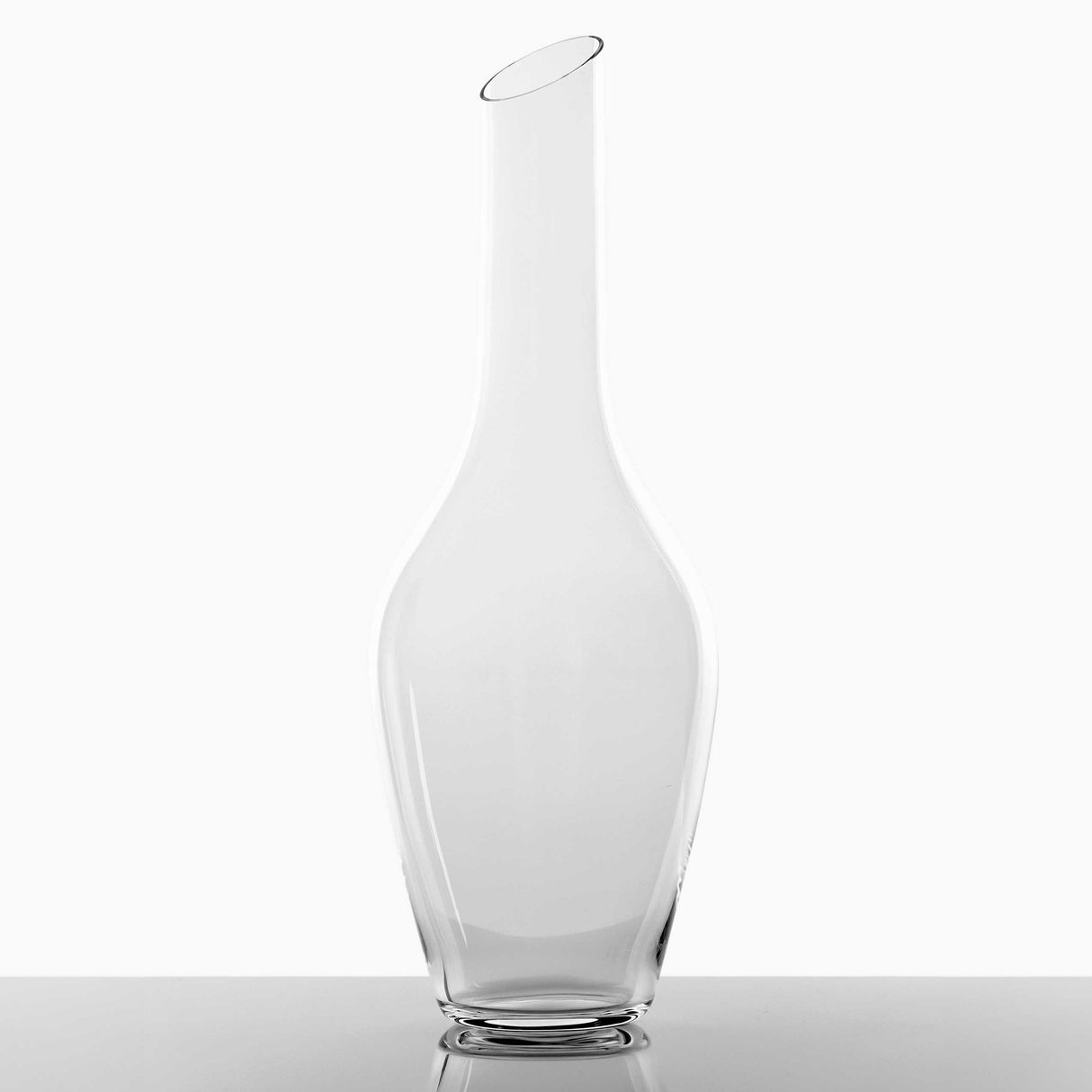 Sydonios Reverse Collection - l’Universel Crystal Wine Decanter 1.4L