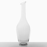 Sydonios Reverse Collection - l’Universel Crystal Wine Decanter 1.4L