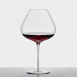 Sydonios Racine Collection - le Subtil Red Wine Glass - Set of 2