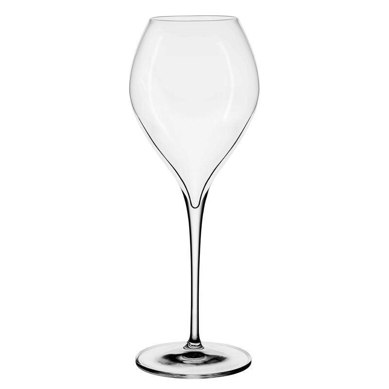 Lehmann Glass Jamesse Grand Champagne / Sparkling Wine Glass 400ml - Set of 6