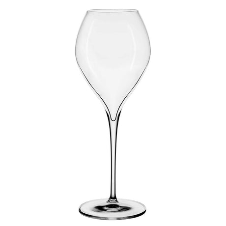 Lehmann Glass Jamesse Grand Champagne / Sparkling Wine Glass 400ml - Set of 6