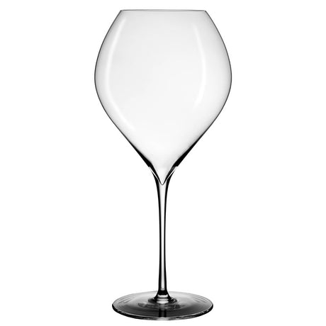 Lehmann Glass Jamesse Prestige Grand Rouge Red Wine Glass 700ml - Set of 6