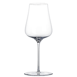 Grassl Glass Vigneron Series Liberte All Round Red & White Wine Glass