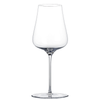 Grassl Glass Vigneron Series Liberte All Round Red & White Wine Glass