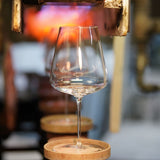 Grassl Glass Vigneron Series Liberte All Round Red & White Wine Glass
