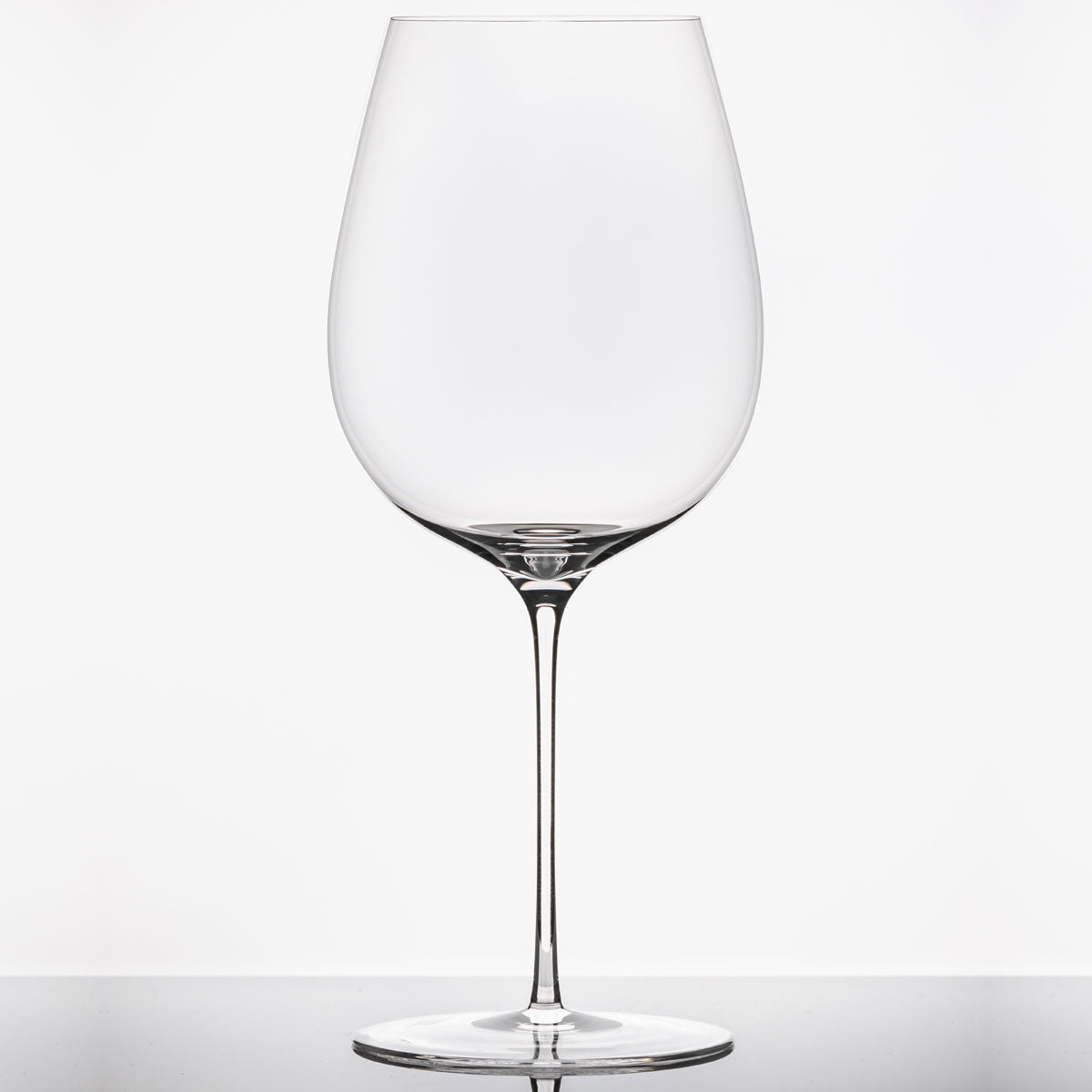 Sydonios Terroir Collection - Le Méridional Red Wine Glass - Set of 6