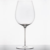 Sydonios Terroir Collection - Le Méridional Red Wine Glass - Set of 6