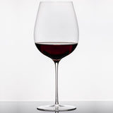Sydonios Terroir Collection - Le Méridional Red Wine Glass - Set of 6