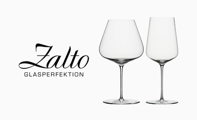 Wineware Sale - Up to 50% OFF – Wineware Racks & Accessories