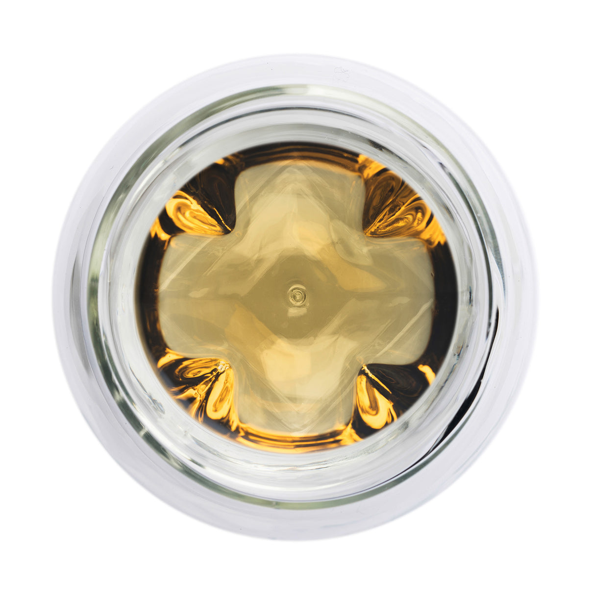 Norlan Whisky Glass - 175ml