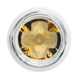 Norlan Whisky Glass - 175ml