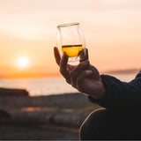 Norlan Whisky Glass - 175ml