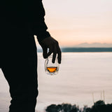Norlan Whisky Glass - 175ml
