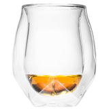 The Norlan Whisky Glass - 175ml