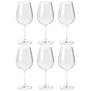 Jancis Robinson x Richard Brendon 'Precision' The Wine Glasses - Set of 6