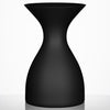 Sydonios Small Wine Tasting Spittoon 630ml - Black