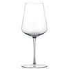 Grassl Glass Elemental Series Versatile Wine Tasting Glass