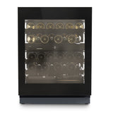 Liebherr Vinidor Selection 32 Bottle 2 Temperature Undercounter Wine Cabinet - UWgb i3682