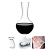 Riedel Syrah Wine Decanting Set