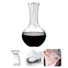Riedel Performance Wine Decanting Set