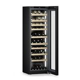 Liebherr Vinidor Selection 106 Bottle Multi Temperature Freestanding Wine Cabinet - WPgbi 5272