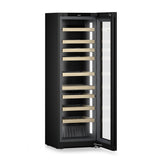 Liebherr Vinidor Selection 106 Bottle Multi Temperature Freestanding Wine Cabinet - WPgbi 5272