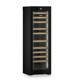 Liebherr Vinidor Selection 104 Bottle Multi Temperature Freestanding Wine Cabinet - WPgbi 5273