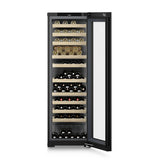 Liebherr Vinidor Selection 104 Bottle Multi Temperature Freestanding Wine Cabinet - WPgbi 5273