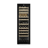 Liebherr Vinidor Selection 104 Bottle Multi Temperature Freestanding Wine Cabinet - WPgbi 5273