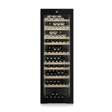 Liebherr Vinidor Selection 204 Bottle Multi Temperature Freestanding Wine Cabinet - WPgbi 7472