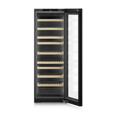 Liebherr Vinidor Selection 204 Bottle Multi Temperature Freestanding Wine Cabinet - WPgbi 7472