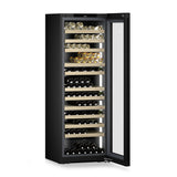 Liebherr Vinidor Selection 182 Bottle Multi Temperature Freestanding Wine Cabinet - WPgbi 7473