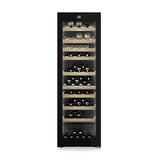 Liebherr Vinidor Selection 106 Bottle Multi Temperature Freestanding Wine Cabinet - WPgbi 5272