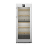 Liebherr Vinidor 107 Bottle Multi Temperature Freestanding Wine Cabinet - WPsd 4652