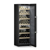 Liebherr Vinidor 155 Bottle Multi Temperature Freestanding Wine Cabinet - WSbsi 5252