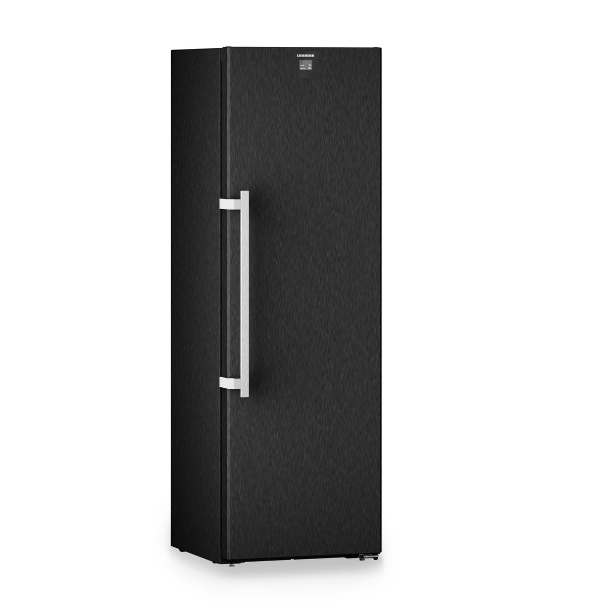 Liebherr Vinidor 155 Bottle Multi Temperature Freestanding Wine Cabinet - WSbsi 5252