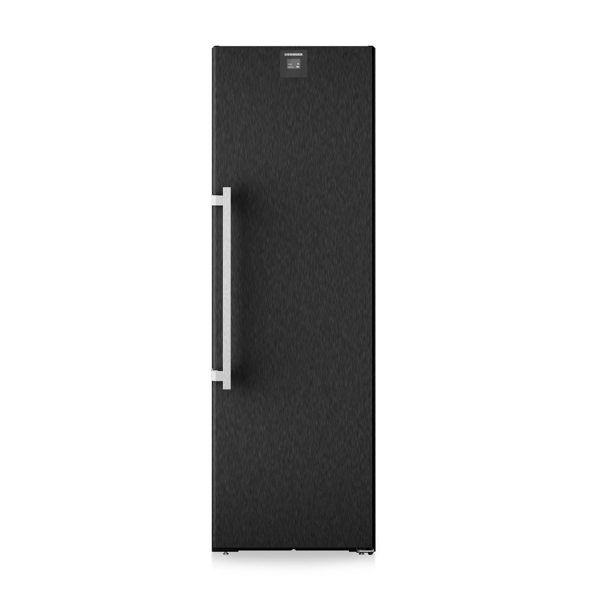 Liebherr Vinidor 155 Bottle Multi Temperature Freestanding Wine Cabinet - WSbsi 5252