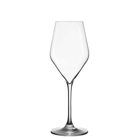 Lehmann Glass Absolus Champagne / Sparkling Wine Glass 320ml - Set of 6