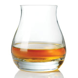 Glencairn Mixer Whisky/Spirit Glass - Set of 6