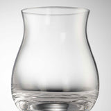 The Glencairn Mixer Whisky/Spirit/Gin Nosing Glass (Printed Gift Box)