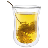 Stolzle Coffee N More Large Cup - Set of 2