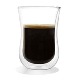 Stolzle Coffee N More Large Cup - Set of 2