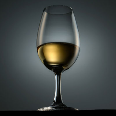 The Glencairn Official Whisky / Sherry Tasting / Nosing Copita Glass - Set of 6