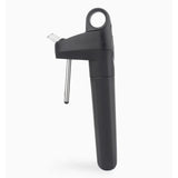 Coravin Pivot+ Wine Preservation System - Black