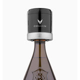 Coravin Sparkling Wine Preservation System