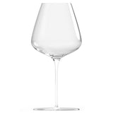 Grassl Glass Vigneron Series Cru Red Wine Glass - Set of 6