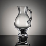 The Glencairn Official Whisky Water Jug 250ml